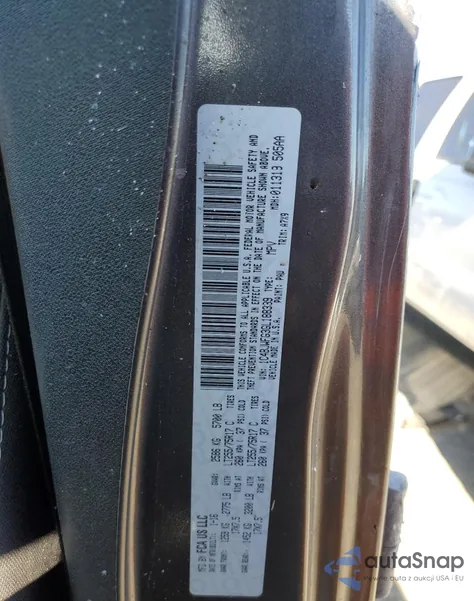 2016 Jeep Wrangler Unlimited Rubicon from USA, damaged, VIN 1C4BJWFG3GL188339